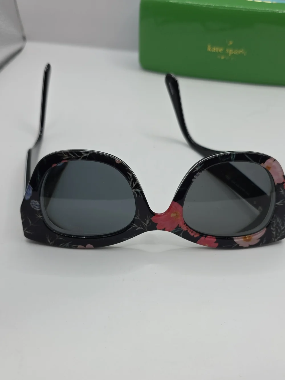 Kate Spade Hello Sunshine Frames